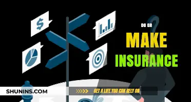 Do or Make Insurance: Understanding the Right Choice for Your Needs