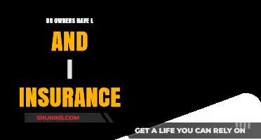 Understanding L&I Insurance: Do Business Owners Need Coverage?