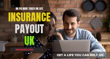 Life Insurance Payouts: Are They Tax-Free in the UK?