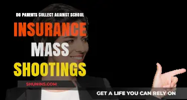 Parents Sue School Insurance Over Mass Shooting Coverage Gaps