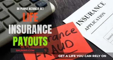 Life Insurance Payouts: Who Gets Them and How?