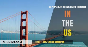 Is Health Insurance Mandatory in the US? What You Need to Know