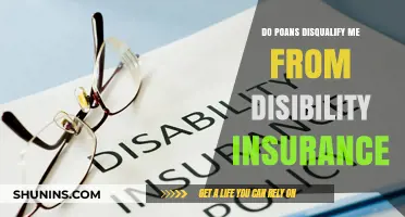 Can Pre-Existing Conditions Affect Your Disability Insurance Eligibility?