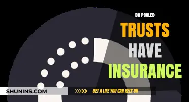 Do Pooled Trusts Include Insurance Coverage? What You Need to Know