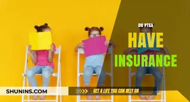 Do PTSA Members Have Insurance Coverage? Exploring Benefits and Protection