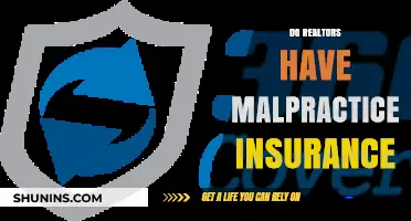 Do Realtors Need Malpractice Insurance? Understanding Coverage and Risks