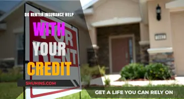 Does Renter's Insurance Impact Your Credit Score? What to Know