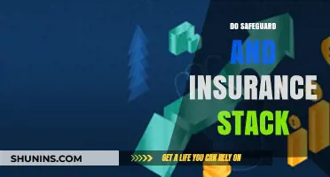 Safeguard and Insurance Stacking: Maximizing Protection or Policy Pitfall?