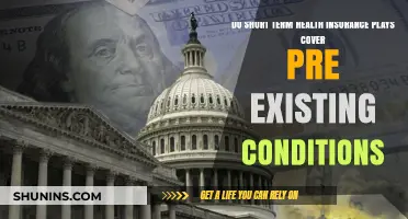 Short-Term Health Insurance: Coverage for Pre-Existing Conditions Explained