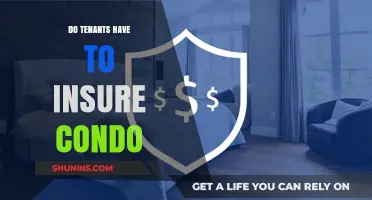 Do Tenants Need Condo Insurance? Understanding Your Rental Responsibilities