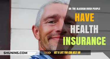 Alaskan Bush People: Do They Have Health Insurance Coverage?