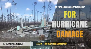 Hurricane Insurance in the Bahamas: Coverage, Costs, and Claims Explained
