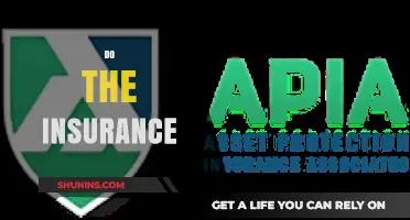 Understanding Insurance: Essential Tips to Protect Your Assets and Future