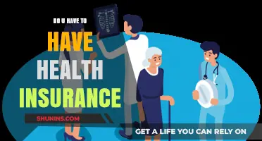 Do You Need Health Insurance? Exploring the Necessity and Benefits