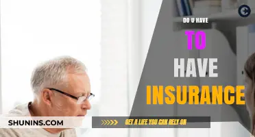Do You Really Need Insurance? Exploring the Necessity and Benefits