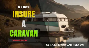 Do You Need Caravan Insurance? Essential Coverage Explained