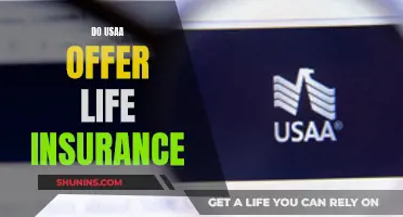 U.S.A.A. Life Insurance: What You Need to Know