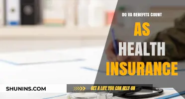 Do VA Benefits Qualify as Health Insurance? Understanding Your Coverage