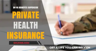 VA Benefits vs. Private Insurance: Which Takes Priority for Veterans?