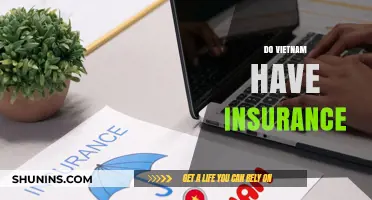 Understanding Vietnam's Insurance Landscape: Coverage, Options, and Accessibility