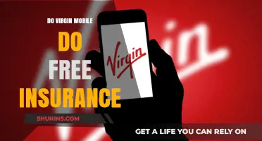 Does Virgin Mobile Offer Free Insurance? A Comprehensive Guide