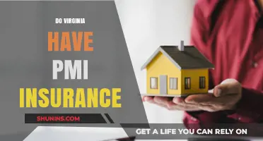 Does Virginia Require PMI Insurance? A Comprehensive Guide for Homebuyers