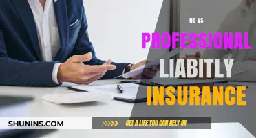 Do vs Professional Liability Insurance: Which Protects Your Business Better?