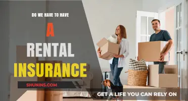Is Rental Insurance a Must-Have for Your Peace of Mind?