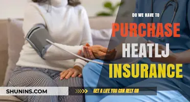 Is Health Insurance a Must-Buy or Optional? Exploring the Necessity