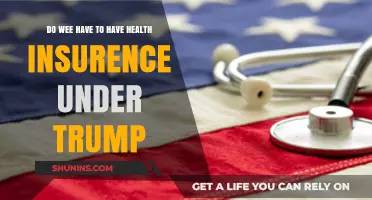 Health Insurance Under Trump: Mandatory or Optional? What You Need to Know