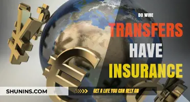 Are Wire Transfers Insured? Understanding Protection for Your Money Transfers