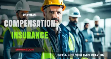 Understanding Workers' Compensation Insurance: Essential Coverage for Employee Protection