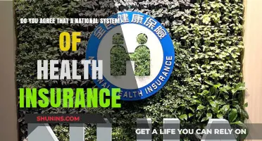 National Health Insurance: A Universal Solution or Divisive Policy?