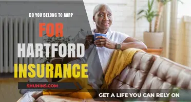 Exploring AARP Membership Benefits: Is Hartford Insurance Right for You?
