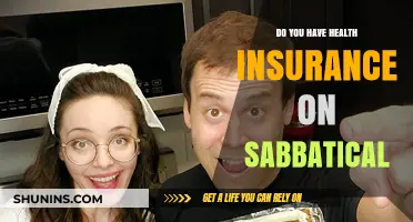 Health Insurance on Sabbatical: Essential Coverage Tips for Your Time Off