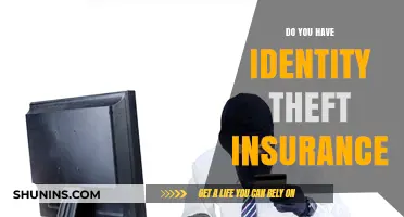 Protect Your Identity: Do You Need Theft Insurance Coverage?