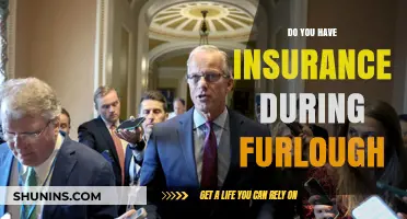 Furloughed Workers: Understanding Your Insurance Coverage During Unpaid Leave