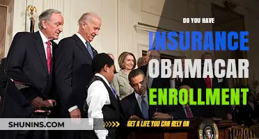 Obamacare Enrollment: Do You Have the Right Insurance Coverage?