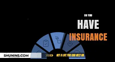 Insurance: Are You Covered?