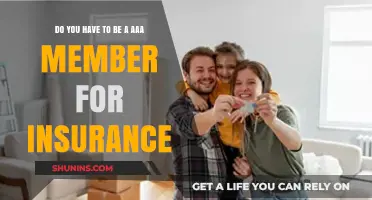 AAA Membership Not Required: Exploring Insurance Options Beyond the Club