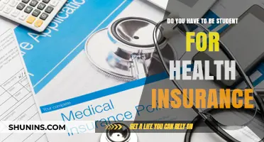Health Insurance Without Student Status: Exploring Coverage Options for Everyone