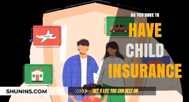 Child Insurance: Essential or Optional? What Parents Need to Know