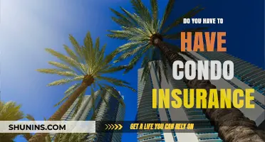 Is Condo Insurance Mandatory? Understanding Your Coverage Needs and Requirements