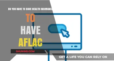 Understanding Aflac Coverage: Health Insurance Requirements Explained