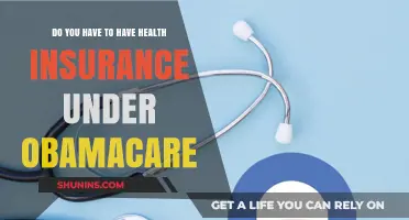 Understanding Obamacare: Is Health Insurance Mandatory for Everyone?