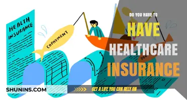 Healthcare Insurance: Essential or Optional? Exploring Your Coverage Choices