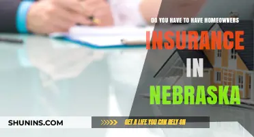 Home Insurance in Nebraska: What You Need to Know