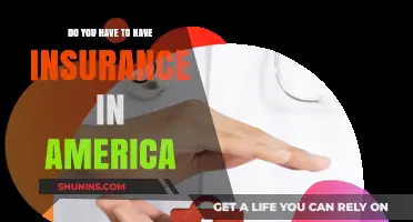 Understanding Mandatory Insurance Requirements in the United States: What You Need to Know