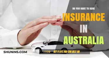 Understanding Australia's Insurance Requirements: What You Need to Know