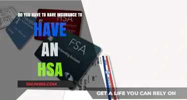 Understanding HSA Eligibility: Is Health Insurance a Requirement?